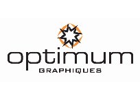 Optimum Graphiques Optimum Graphiques